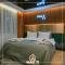 MAX 11 Apartman