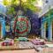 Hide-In Pushkar - Pushkar