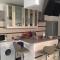 Appartement La Force photo 14