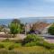 2 bed property in St Ives 88406