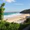 2 bed property in St Ives 88406