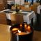 Arena Hotel Samorin