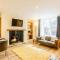 2 bed in Ilkley 89554 - Ilkley