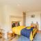 2 bed in Ilkley 89554 - Ilkley