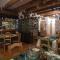 Apartmán-Hotel Jítravský Dvorec