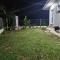 Restu Villa Homestay