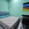 Restu Villa Homestay