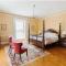 The Hamilton Hoppin House - 米德尔敦
