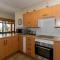 Kruger Park Lodge Unit No. 516
