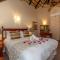 Kruger Park Lodge Unit No. 516 - Hazyview