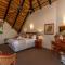 Kruger Park Lodge Unit No. 516 - Hazyview