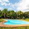 Kruger Park Lodge Unit No. 516 - Hazyview