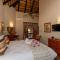 Kruger Park Lodge Unit No. 516