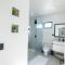 Apartamentos Cristal