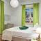 GOCCE VILLAS - Joes Flat 1 Modern