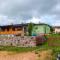 Hostel Laguun