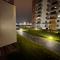 BLUE Atol apartments