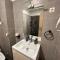 BLUE Atol apartments