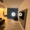 BLUE Atol apartments