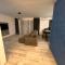 BLUE Atol apartments