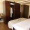 Three O Nine Hotel