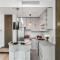 ONE Verdi Luxury Apartments