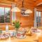 Chalet Dachsteinblick