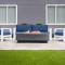 stayAPT Suites Auburn