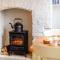 1 Bed in Presteigne 53667 - Presteigne