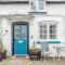 1 Bed in Presteigne 53667 - Presteigne