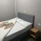 Samsun Otel Vidinli
