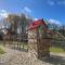 Holiday Home Jägerwiesen-8 by Interhome - Waldkirchen