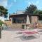 Holiday Home Camping La Masseria-3 by Interhome