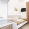 Apartment 4 Mori- Residence - MUV102 by Interhome