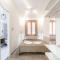 Apartment 4 Mori- Residence - MUV102 by Interhome