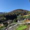 Holiday Home Ca Ermy by Interhome