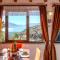 Holiday Home Ca Ermy by Interhome
