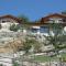 Holiday Home Ca Ermy by Interhome