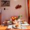 Holiday Home Ca Ermy by Interhome
