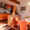 Holiday Home Ca Ermy by Interhome