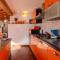 Holiday Home Ca Ermy by Interhome