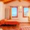 Holiday Home Ca Ermy by Interhome
