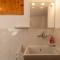 Holiday Home Ca Ermy by Interhome