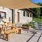 Holiday Home Ca’ Ermy by Interhome