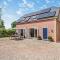 3 bed property in Sturminster Newton Dorset RCORN - Sturminster Newton