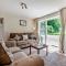 3 bed property in Sturminster Newton Dorset RCORN - Sturminster Newton