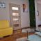 Cozy apartment in the heart of Sofia - صوفيا