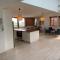 Attractive Penthouse in Isla Verde