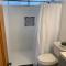 Attractive Penthouse in Isla Verde