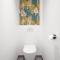 LAppartement des Ducs avec Baignoire Double